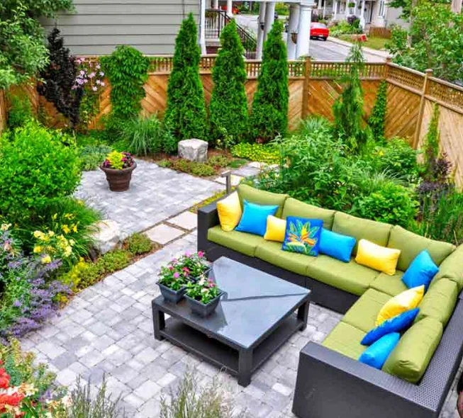 653-x-590-1-ppn40200dnaq105d9boy1o6oj8dwxf1xuxjg55jn0s