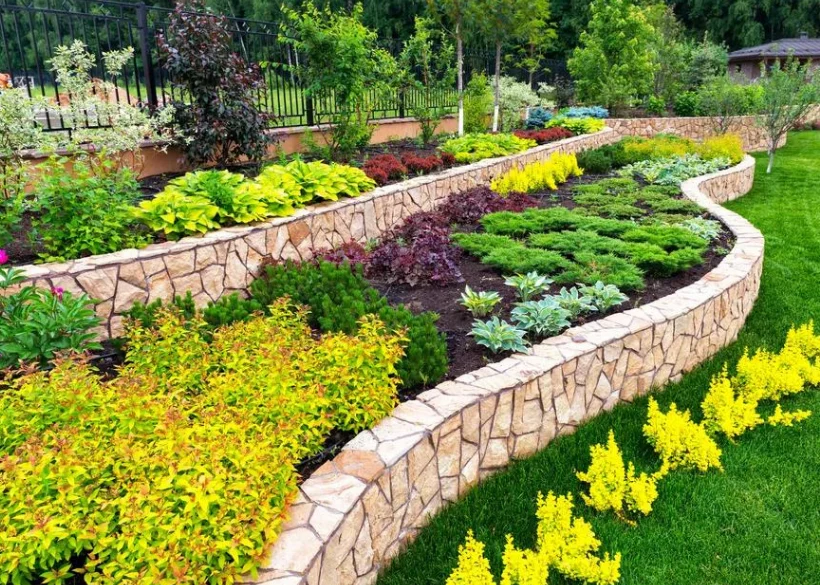 Untitled-design-8-ppn6fzshsw8bet0fz2n1rwqsipnc0wqbkor5gjfhzu